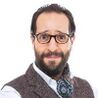 أحمد أمين2.jpg