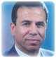 عبد-العظيم-وزير png.png
