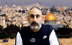 فتحي خازم.png