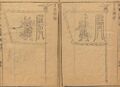 Ming dynasty