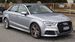 2017 Audi S3 (8V MY17) quattro sedan (2018-10-01) 01.jpg
