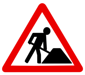 685px-Baustelle.svg.png