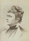 Anna Morton.jpg