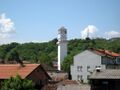 Arianit Gjakova IMG 0007.JPG