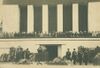 BASA-PAZARDZHIK-33B-Georgi Dimitrov.jpg