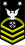 MCPO GC.svg