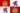 Bandera de la Corona de Castilla.png