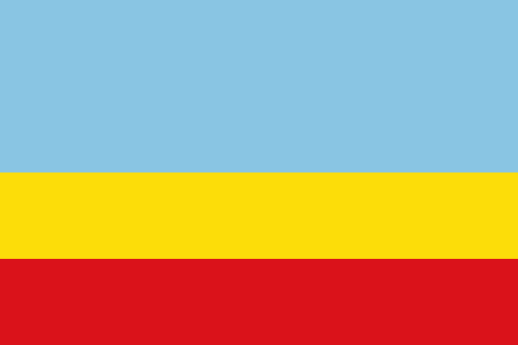 ملف:Bandera del Vilosell.svg