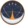 Battle Management Command, Control, and Communications Directorate.png