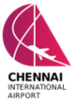 Chennai International Airport Logo.png