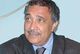 Cherif Rahmani 100706129.jpg