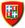 CoA mil ITA b mec Sassari.jpg