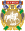 Emblem of Shumen.svg