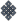 EndlessKnot03d.png