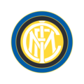 1908–1928