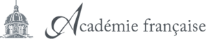 French Academy logo.png