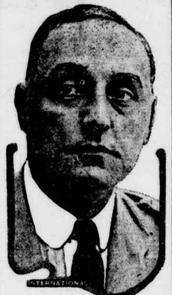 ملف:Gilbert Bettman 1921.jpg