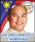 Gov Aumentado.png