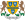HUN Kazincbarcika Címer.svg