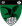 HUN Tatabánya Címer.svg