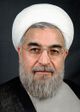 حسن روحاني حسن روحانی