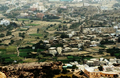 منظر عام