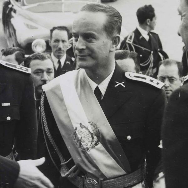 ملف:Jacoboarbenz1950.jpg