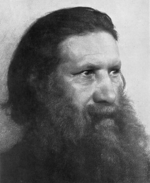 ملف:James Hargreaves.jpg