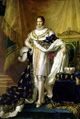 José I of Spain
