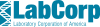 LabCorp.svg