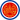 Logo of the JNA.svg