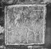 Maler Researches in the Central Portion of the Usumatsintla Valley Plate XLVI.png