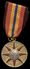 MedalOf6October02.jpg