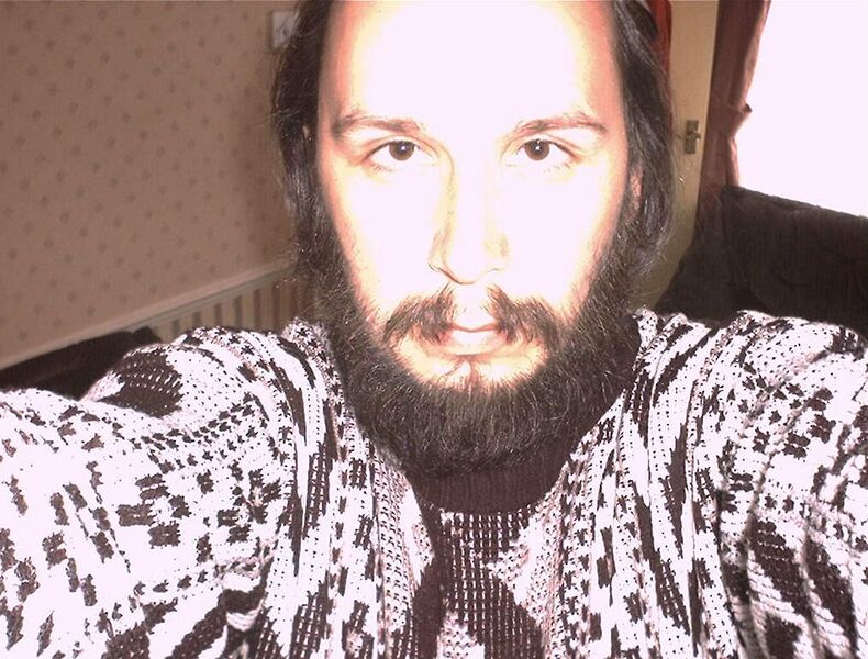 ملف:Misha Verbitsky.jpg