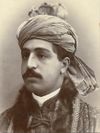 MohammadAyoubKhan.jpg