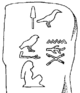 Nachtneith.png