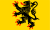 Nord-Pas-de-Calais flag.svg