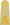 OF-8 PakistanArmy.svg