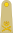 OF-8 PakistanArmy.svg