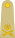 OF-8 PakistanArmy.svg