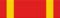 Ord.LionMalawi.gif