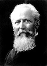 Otto Wallach.jpg