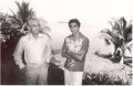 Pahlavi82.jpg