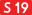 S19-PL.svg