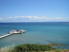 Çamlık, 09270 Didim-Aydın, Turkey - panoramio (8).jpg