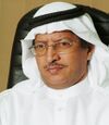 حمود الرقبة.jpg