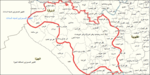 خريطة مركز أشمون.png