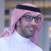 سامي الجارالله.jpg