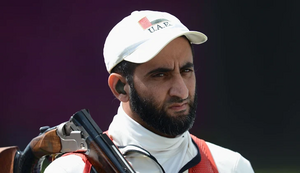 سعيد بن مكتوم بن راشد آل مكتوم.webp