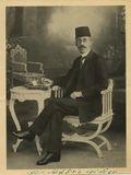شكيب أرسلان في اسطنبول.jpg